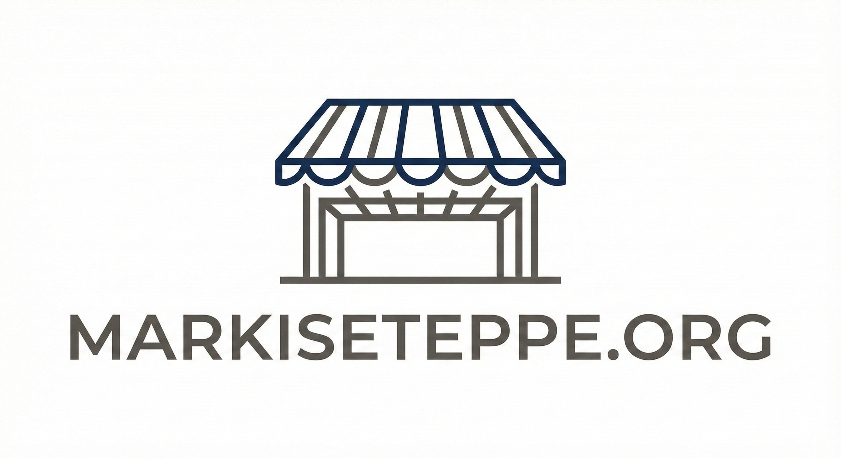 markiseteppe.org