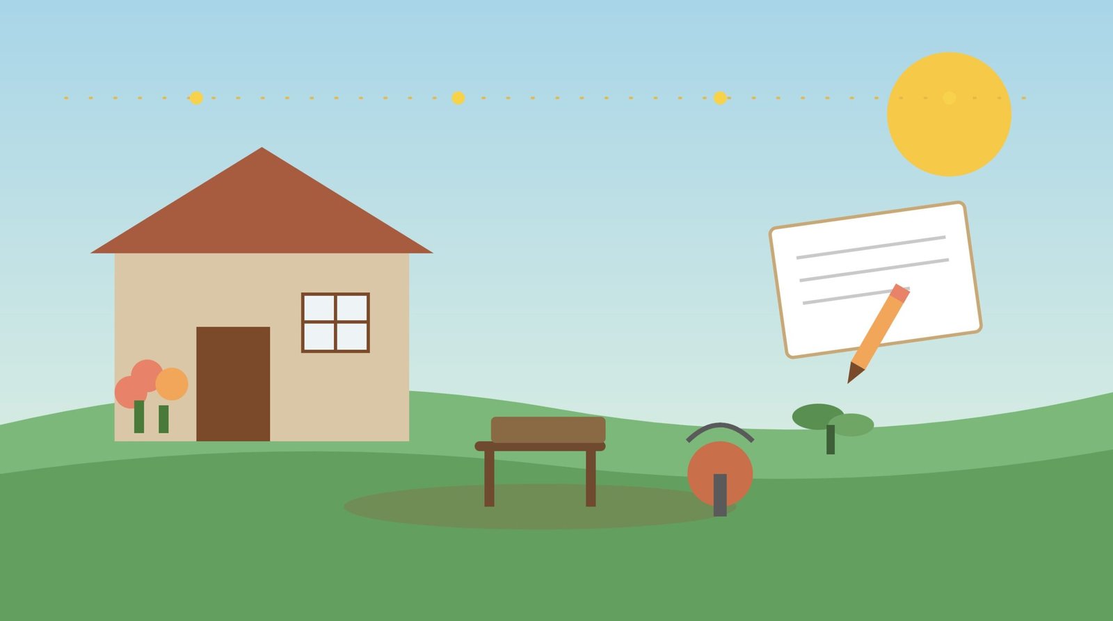 write for us outdoor design guest post submission guide